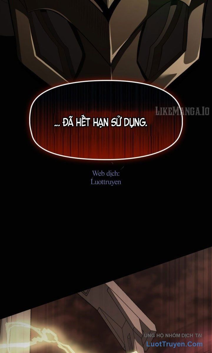 Tạp Huyết Hồi Quy Chapter 2 - Trang 2