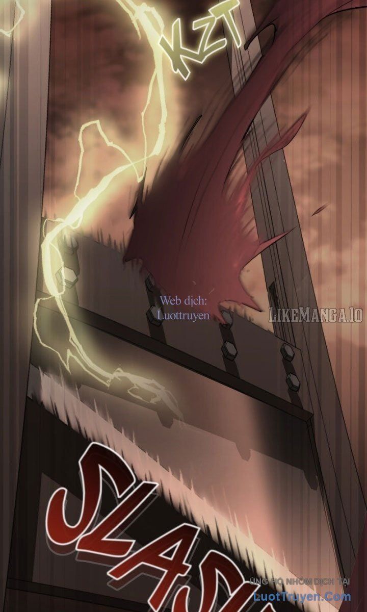 Tạp Huyết Hồi Quy Chapter 2 - Trang 2