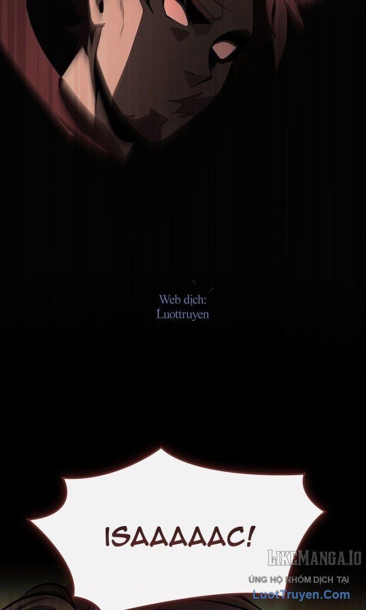 Tạp Huyết Hồi Quy Chapter 2 - Trang 2