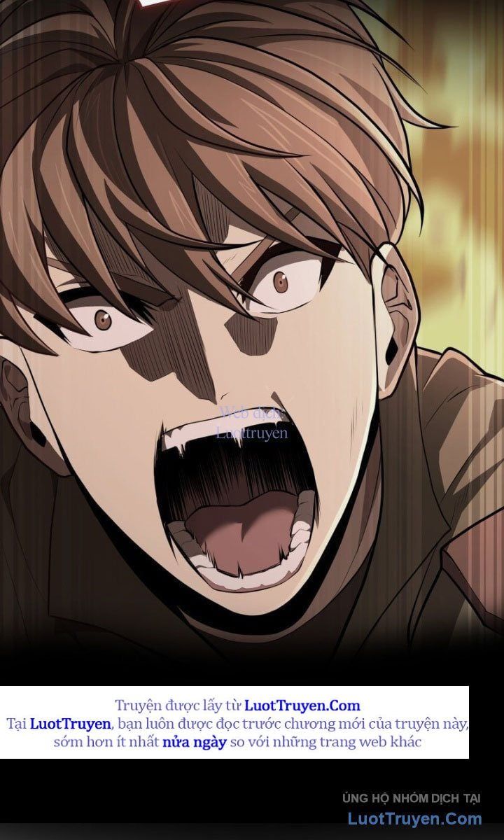 Tạp Huyết Hồi Quy Chapter 2 - Trang 2