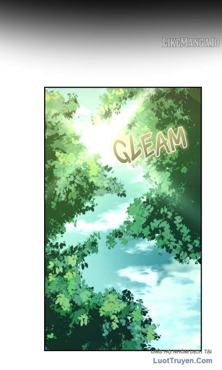 Tạp Huyết Hồi Quy Chapter 2 - Trang 2