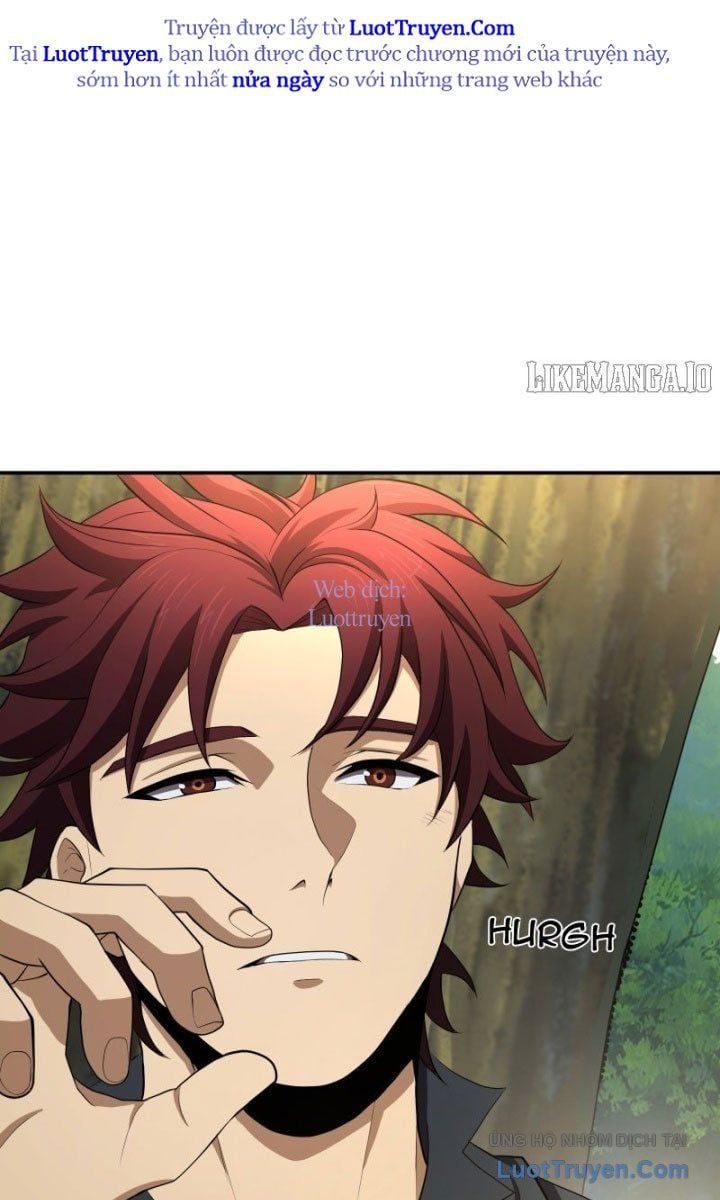 Tạp Huyết Hồi Quy Chapter 2 - Trang 2