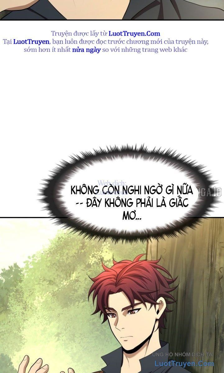 Tạp Huyết Hồi Quy Chapter 2 - Trang 2