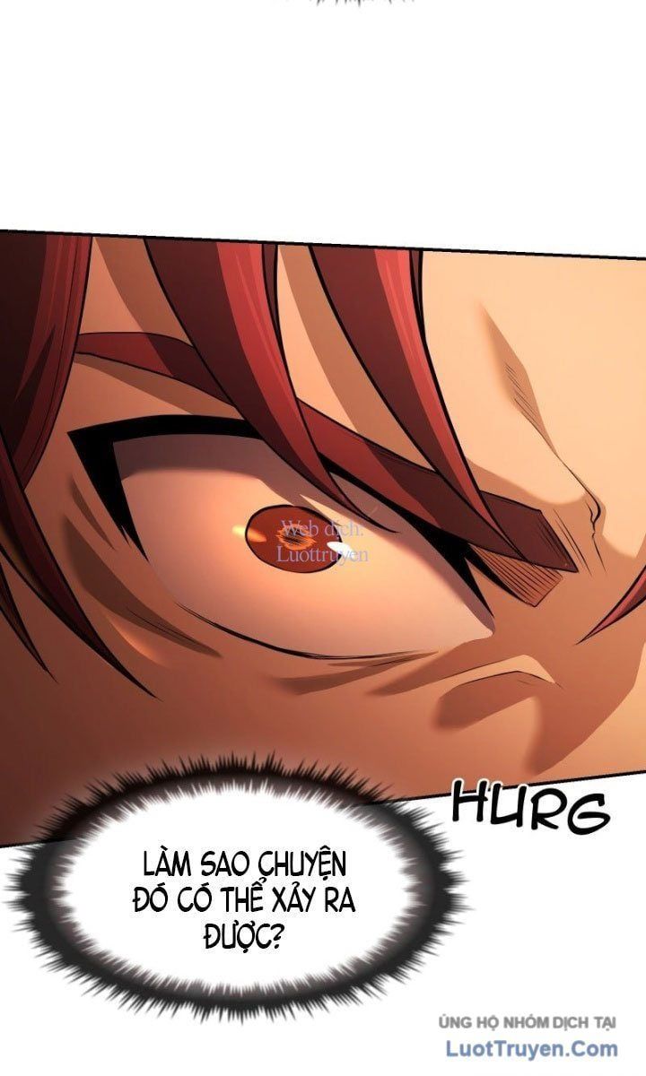 Tạp Huyết Hồi Quy Chapter 2 - Trang 2