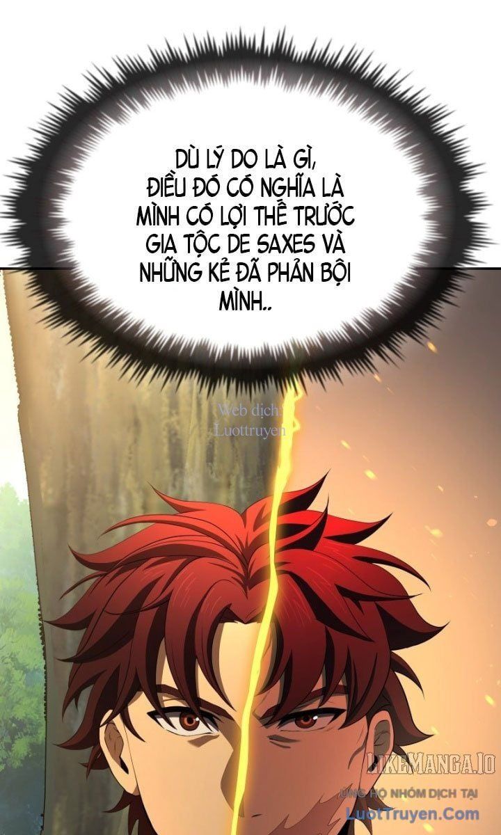 Tạp Huyết Hồi Quy Chapter 2 - Trang 2