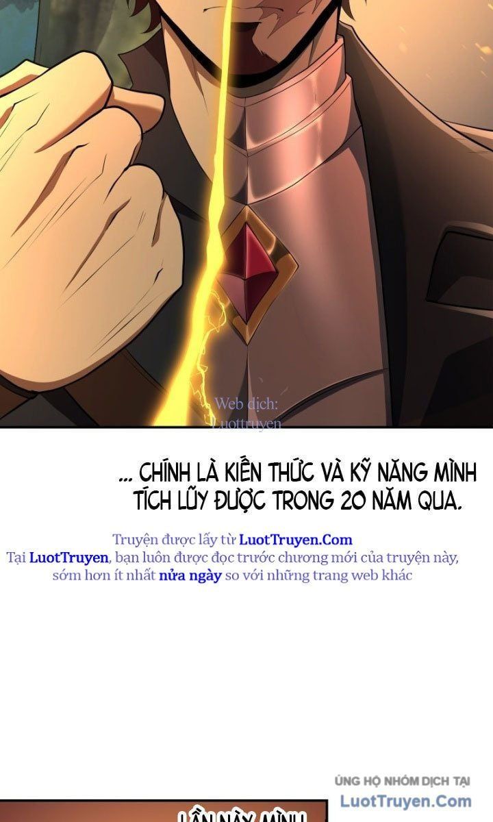 Tạp Huyết Hồi Quy Chapter 2 - Trang 2