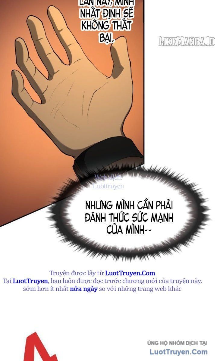 Tạp Huyết Hồi Quy Chapter 2 - Trang 2