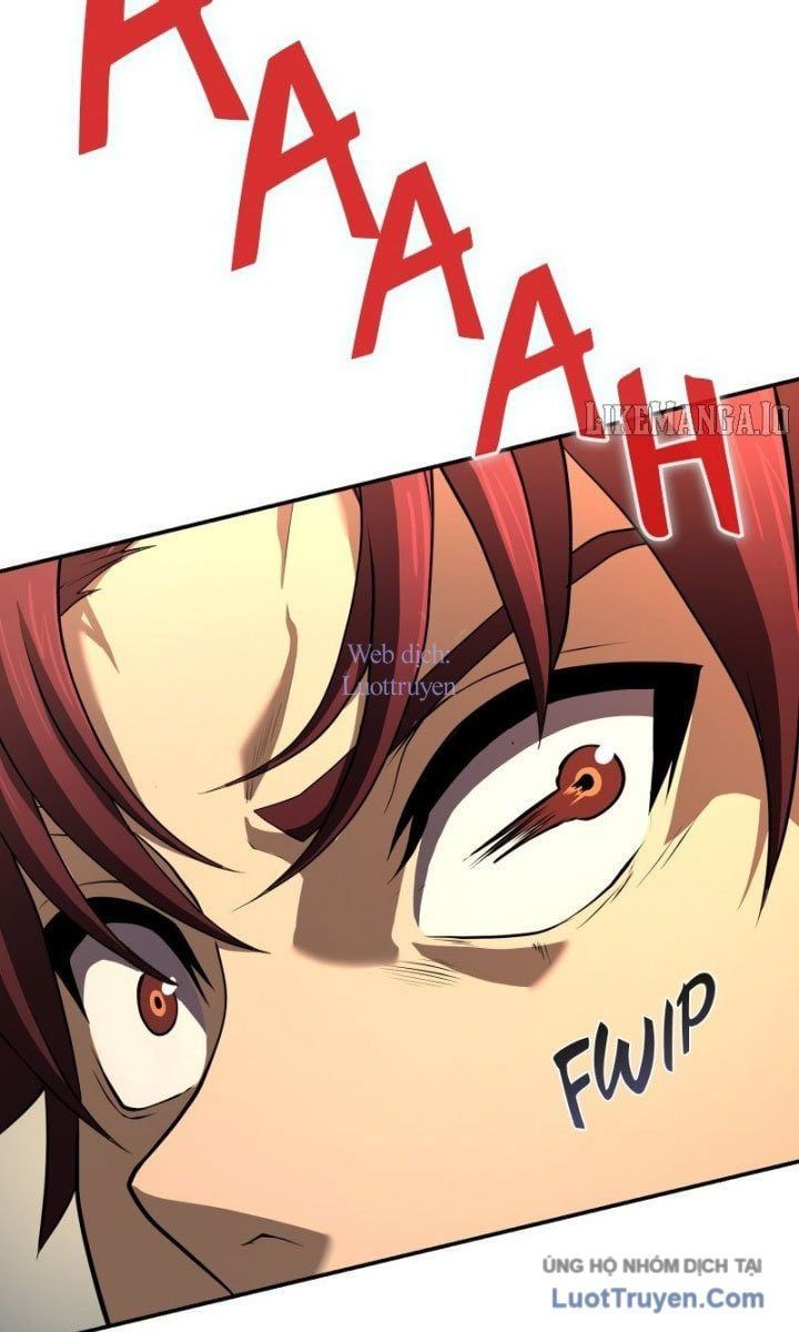 Tạp Huyết Hồi Quy Chapter 2 - Trang 2