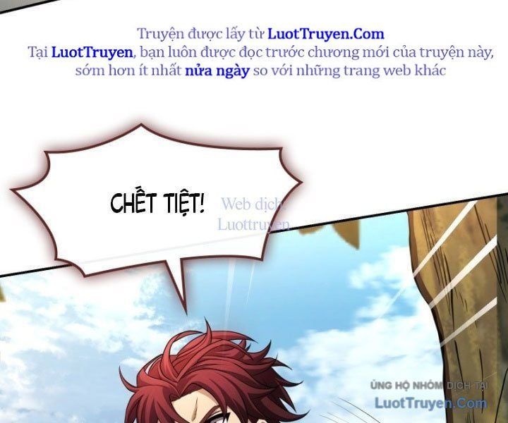 Tạp Huyết Hồi Quy Chapter 2 - Trang 2