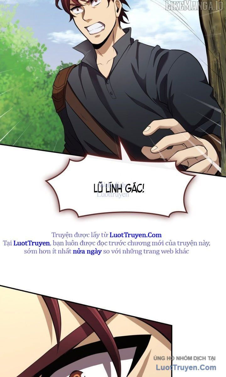 Tạp Huyết Hồi Quy Chapter 2 - Trang 2