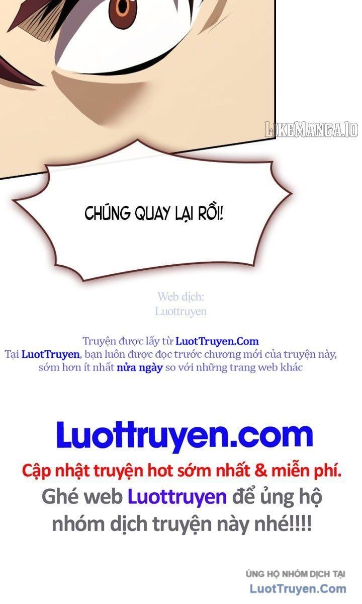 Tạp Huyết Hồi Quy Chapter 2 - Trang 2