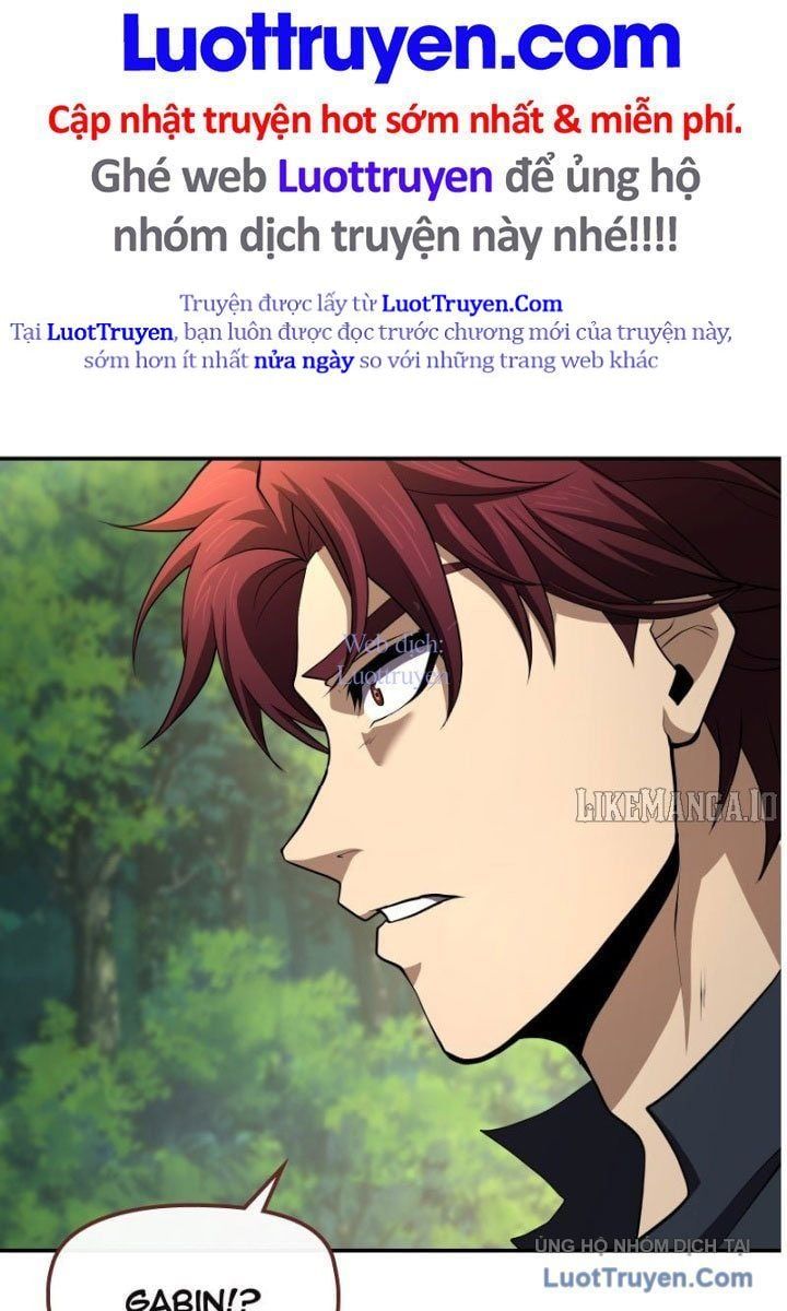 Tạp Huyết Hồi Quy Chapter 2 - Trang 2