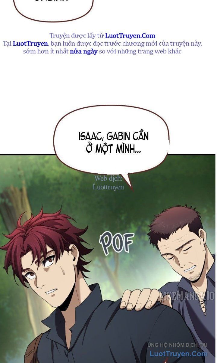 Tạp Huyết Hồi Quy Chapter 2 - Trang 2