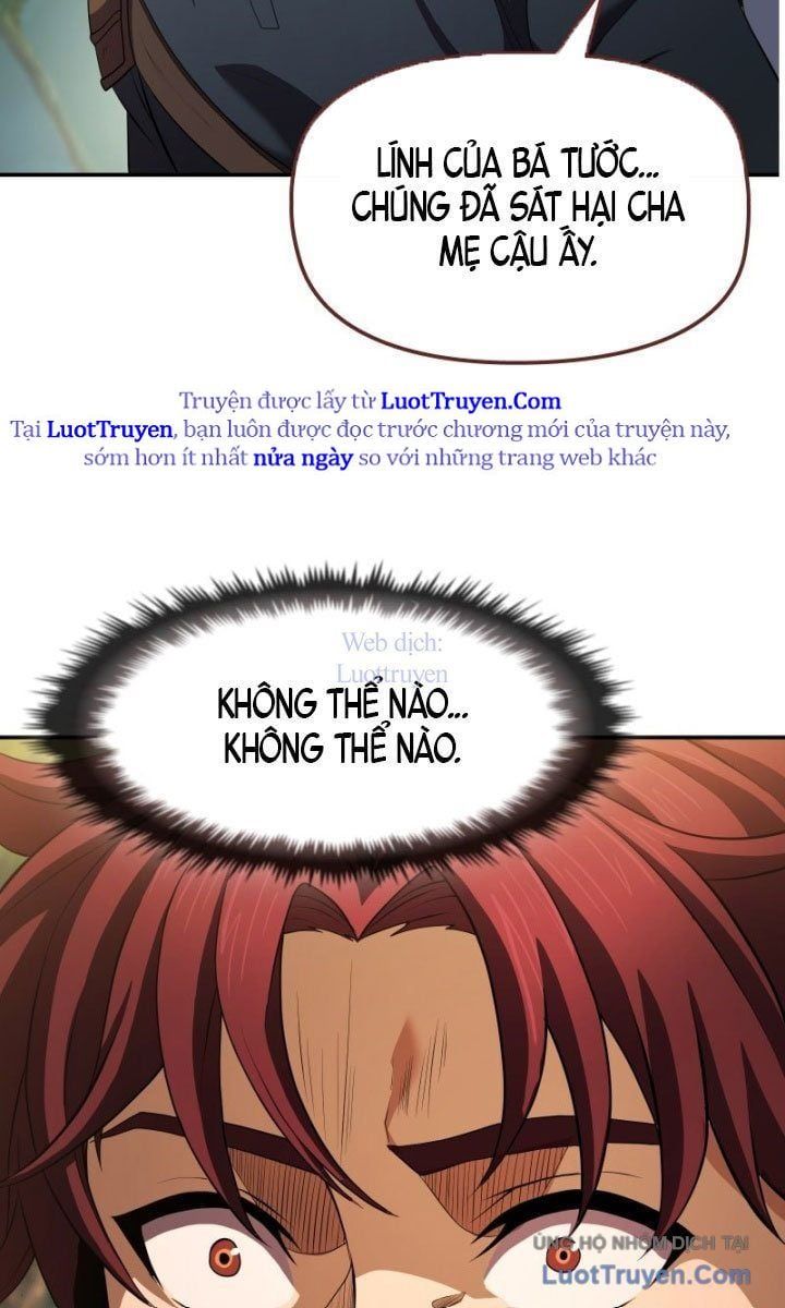 Tạp Huyết Hồi Quy Chapter 2 - Trang 2