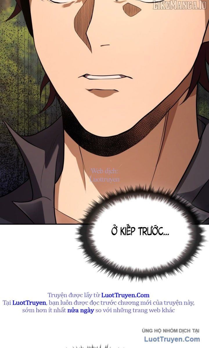 Tạp Huyết Hồi Quy Chapter 2 - Trang 2