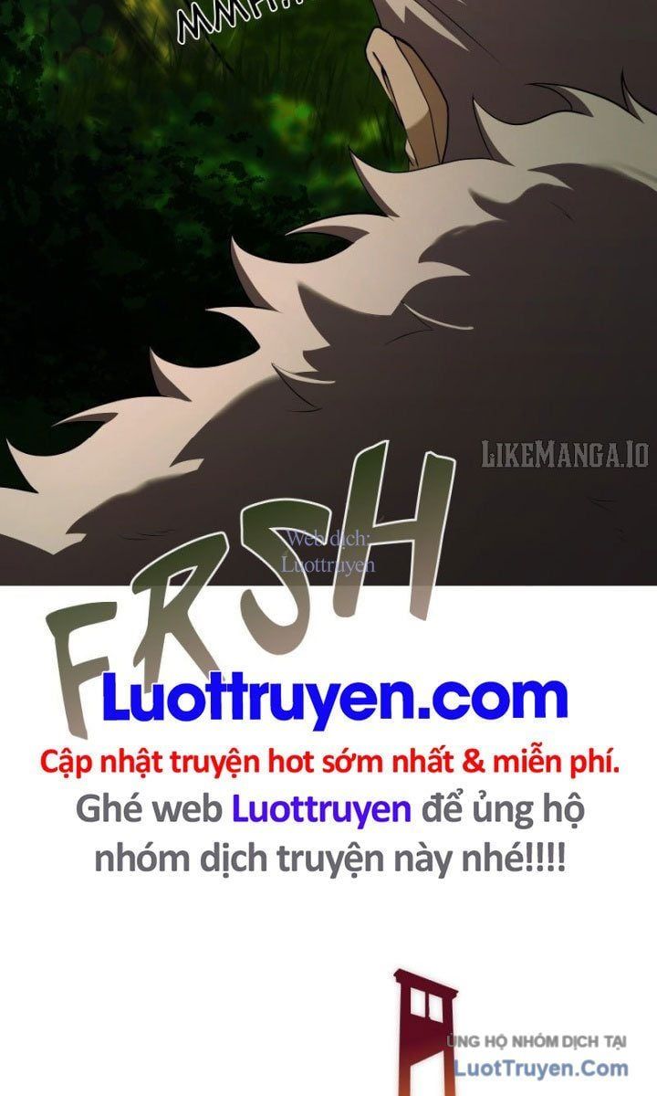 Tạp Huyết Hồi Quy Chapter 2 - Trang 2