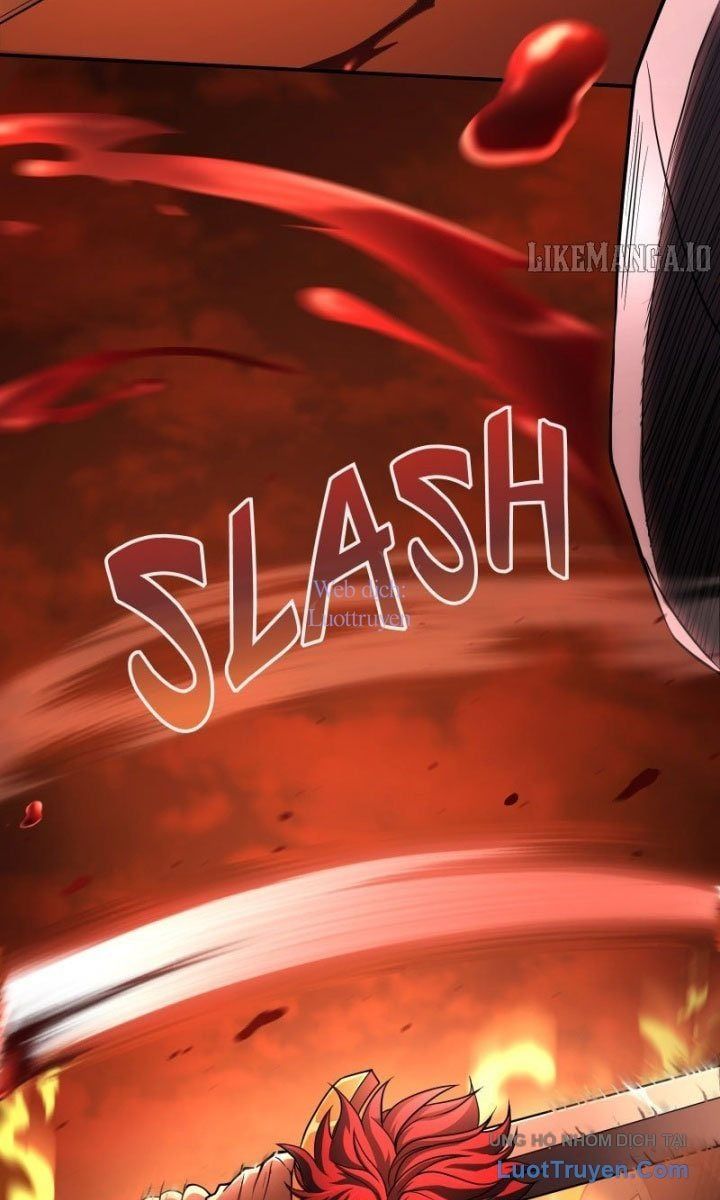 Tạp Huyết Hồi Quy Chapter 2 - Trang 2