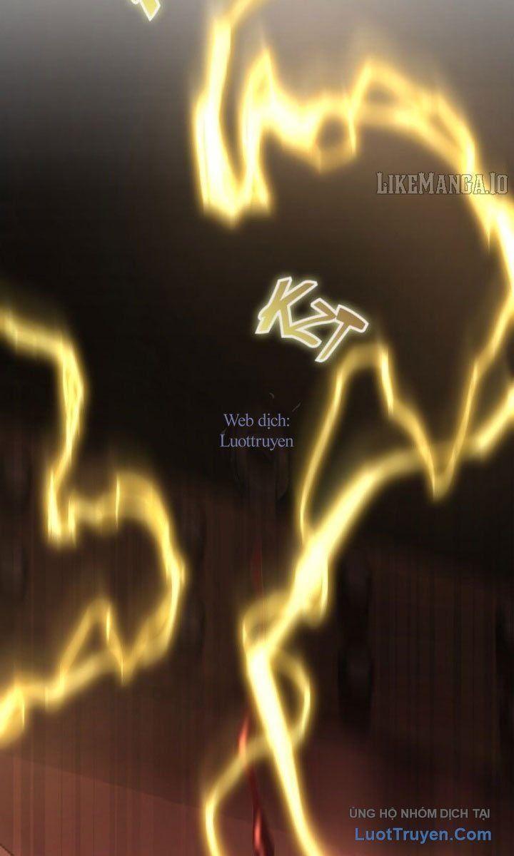 Tạp Huyết Hồi Quy Chapter 2 - Trang 2