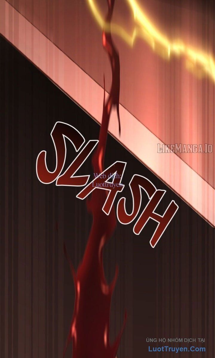 Tạp Huyết Hồi Quy Chapter 2 - Trang 2