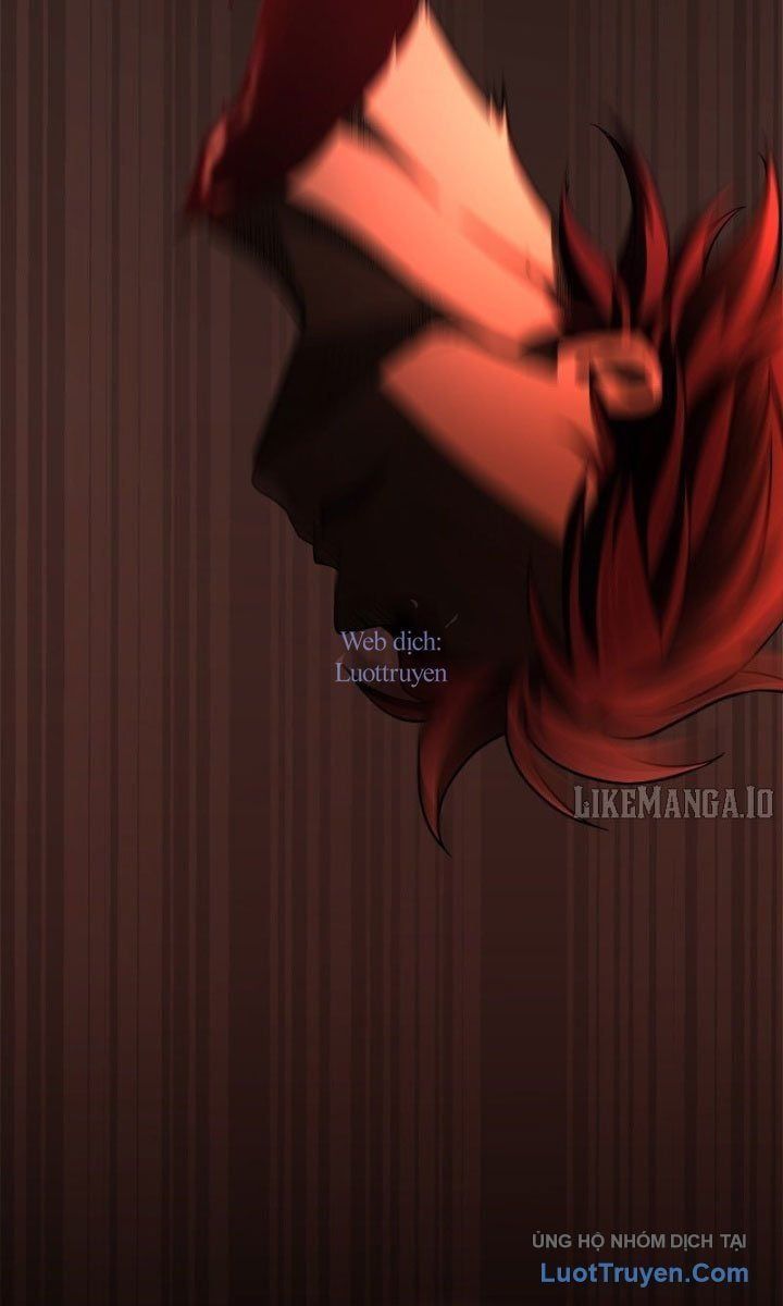 Tạp Huyết Hồi Quy Chapter 2 - Trang 2