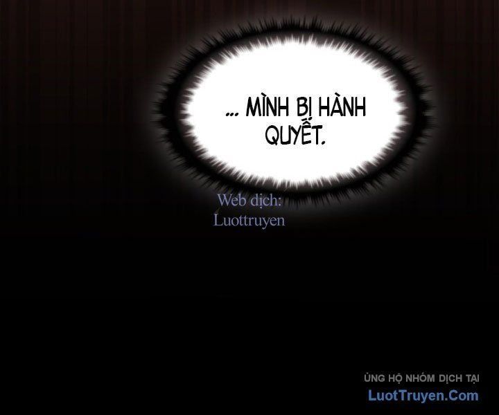 Tạp Huyết Hồi Quy Chapter 2 - Trang 2