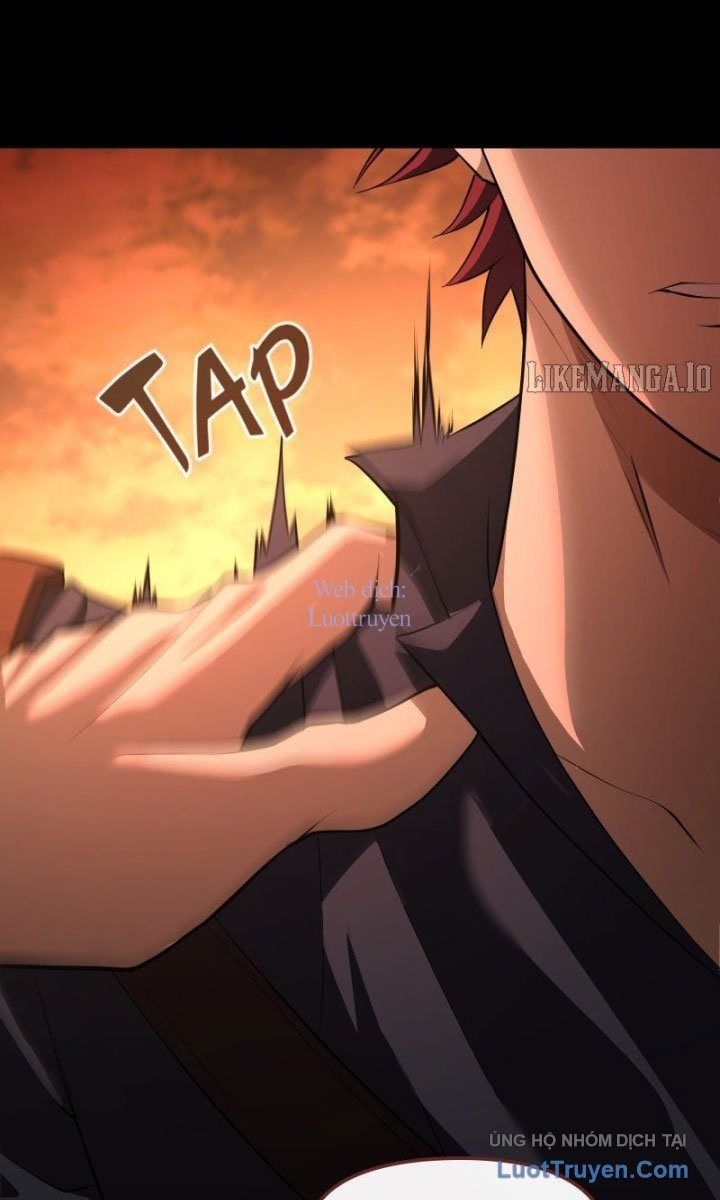 Tạp Huyết Hồi Quy Chapter 2 - Trang 2