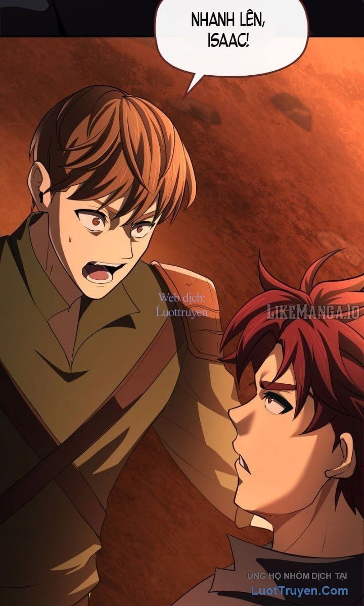 Tạp Huyết Hồi Quy Chapter 2 - Trang 2