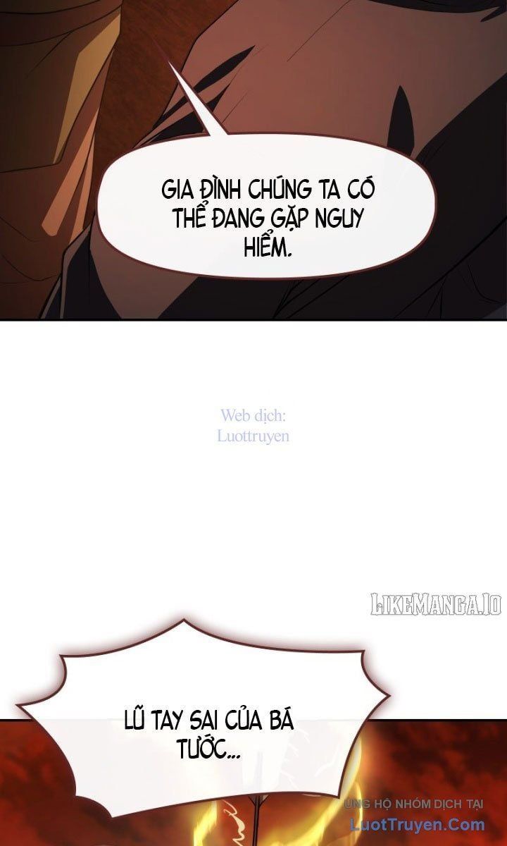 Tạp Huyết Hồi Quy Chapter 2 - Trang 2