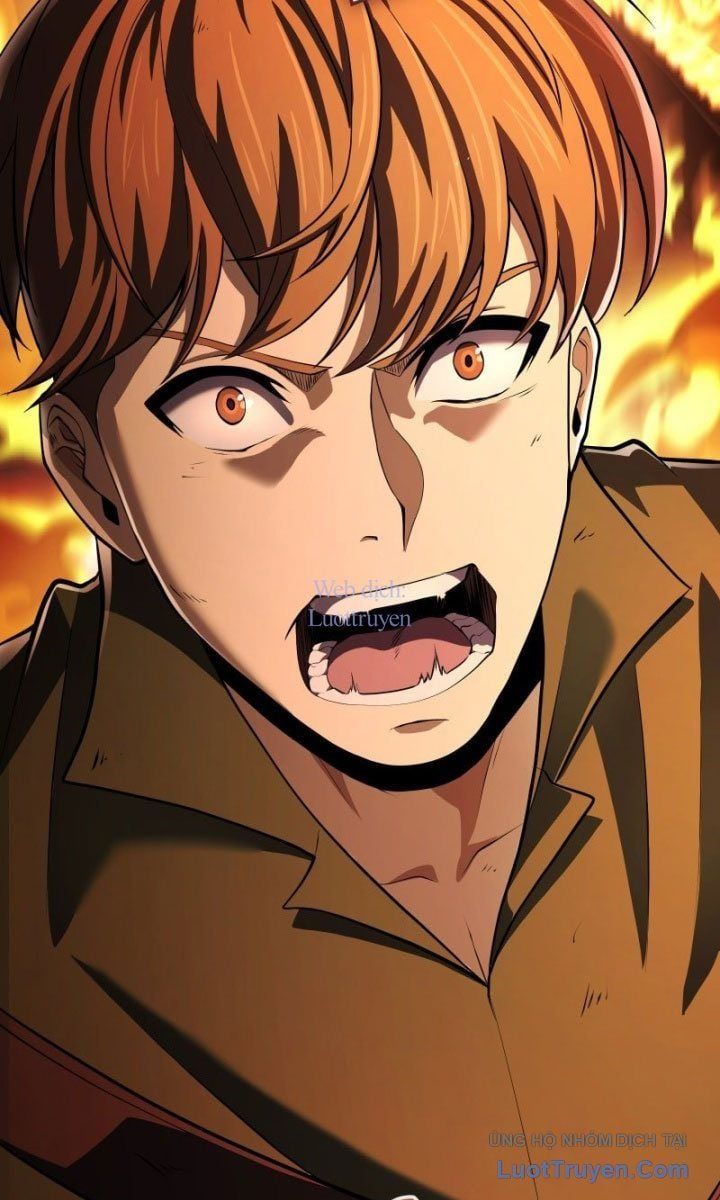 Tạp Huyết Hồi Quy Chapter 2 - Trang 2