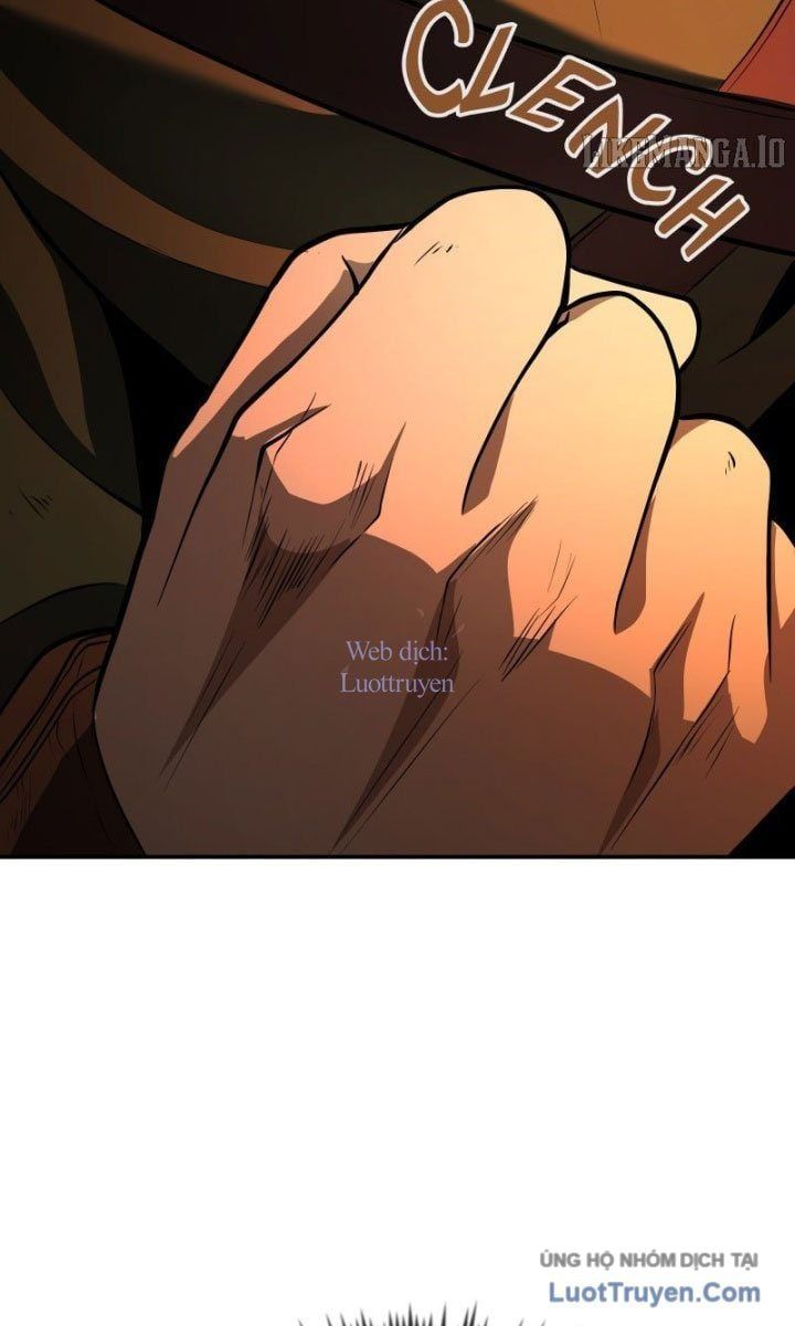 Tạp Huyết Hồi Quy Chapter 2 - Trang 2