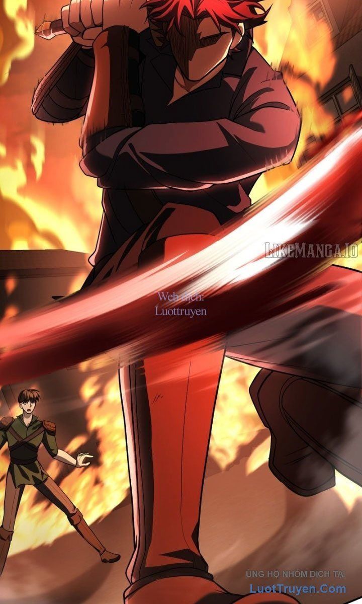 Tạp Huyết Hồi Quy Chapter 2 - Trang 2