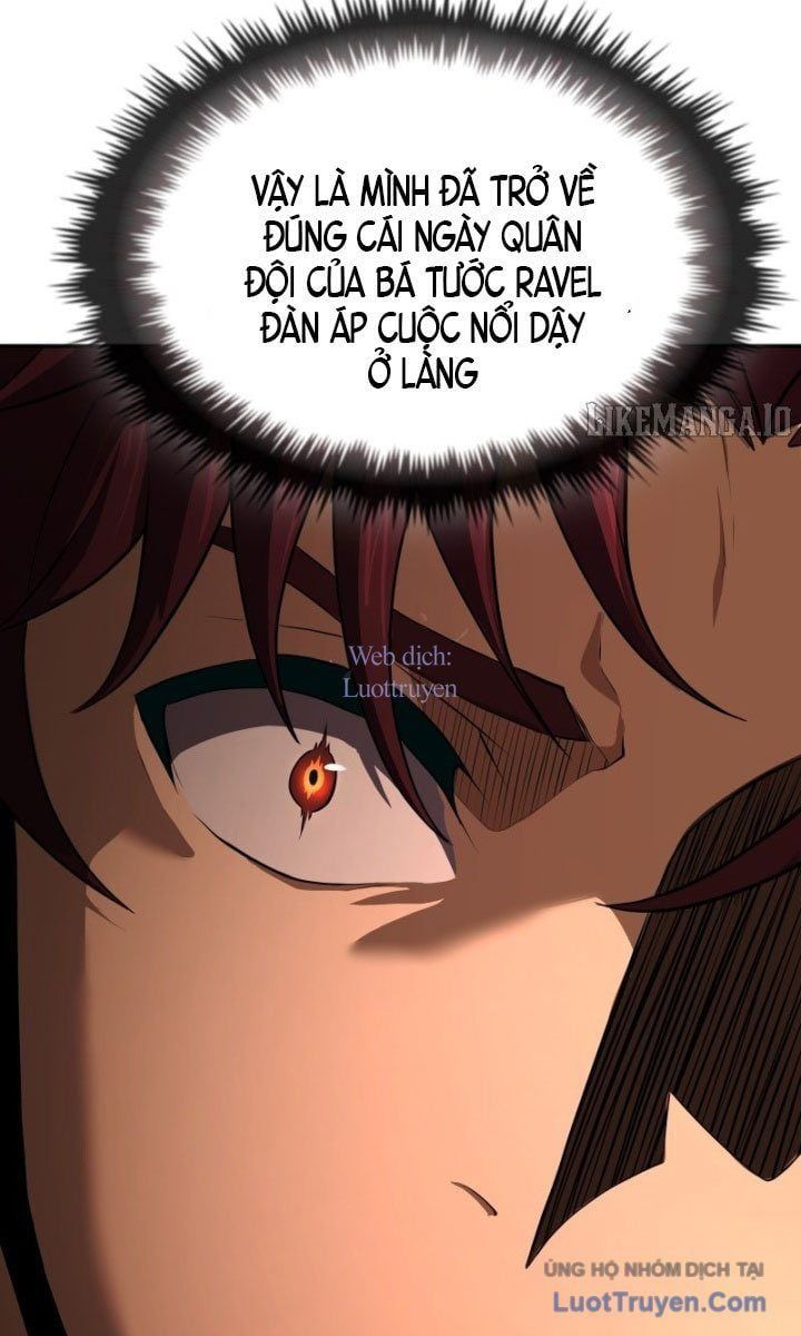Tạp Huyết Hồi Quy Chapter 2 - Trang 2