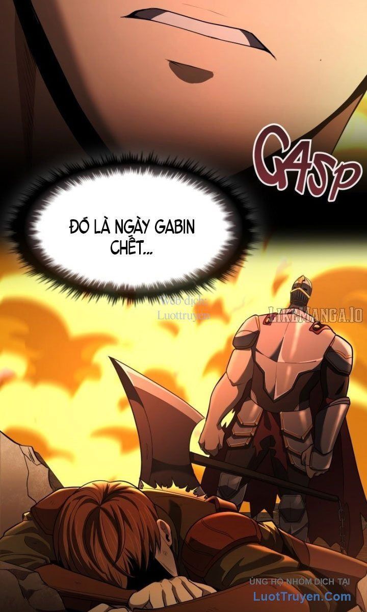 Tạp Huyết Hồi Quy Chapter 2 - Trang 2