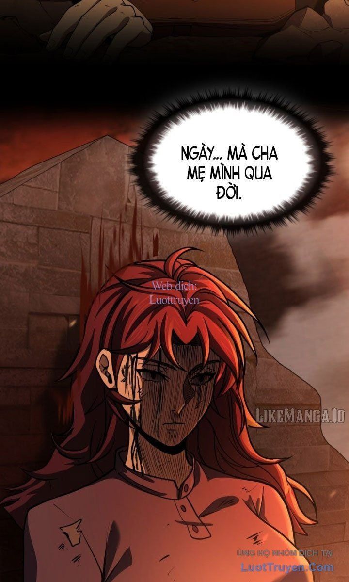 Tạp Huyết Hồi Quy Chapter 2 - Trang 2