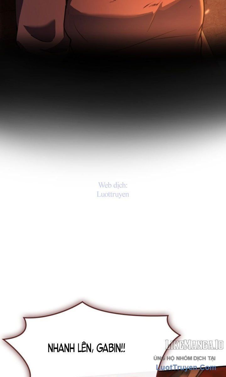 Tạp Huyết Hồi Quy Chapter 2 - Trang 2
