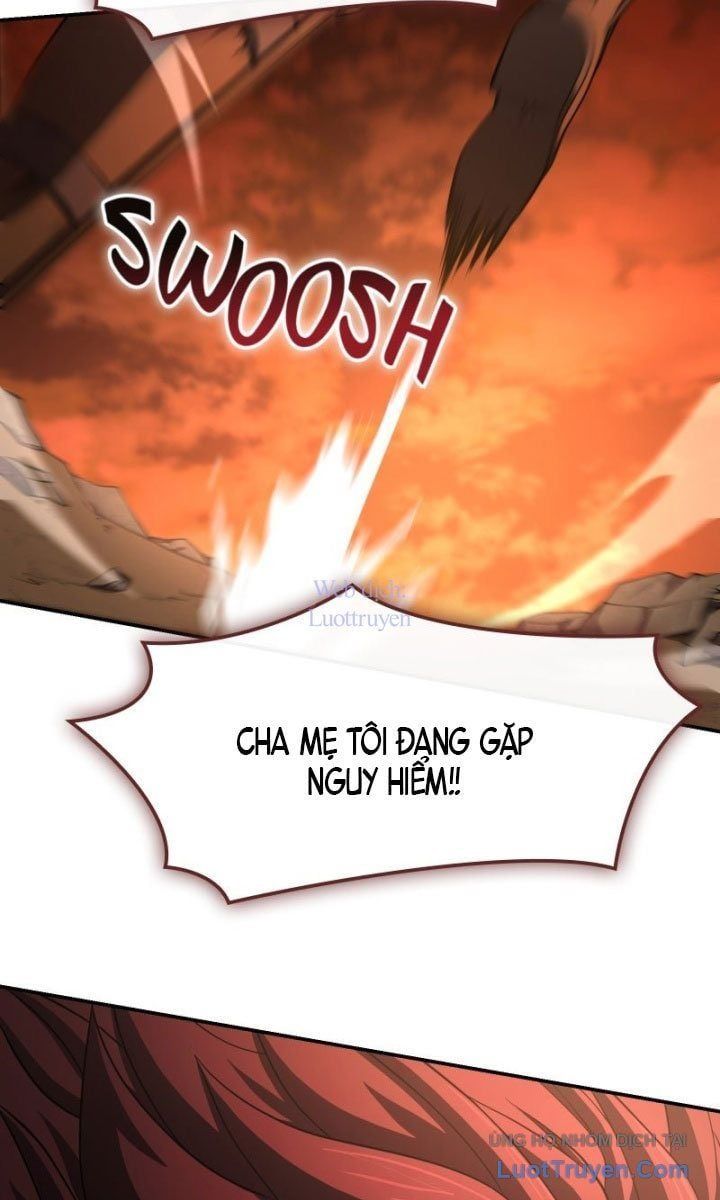 Tạp Huyết Hồi Quy Chapter 2 - Trang 2