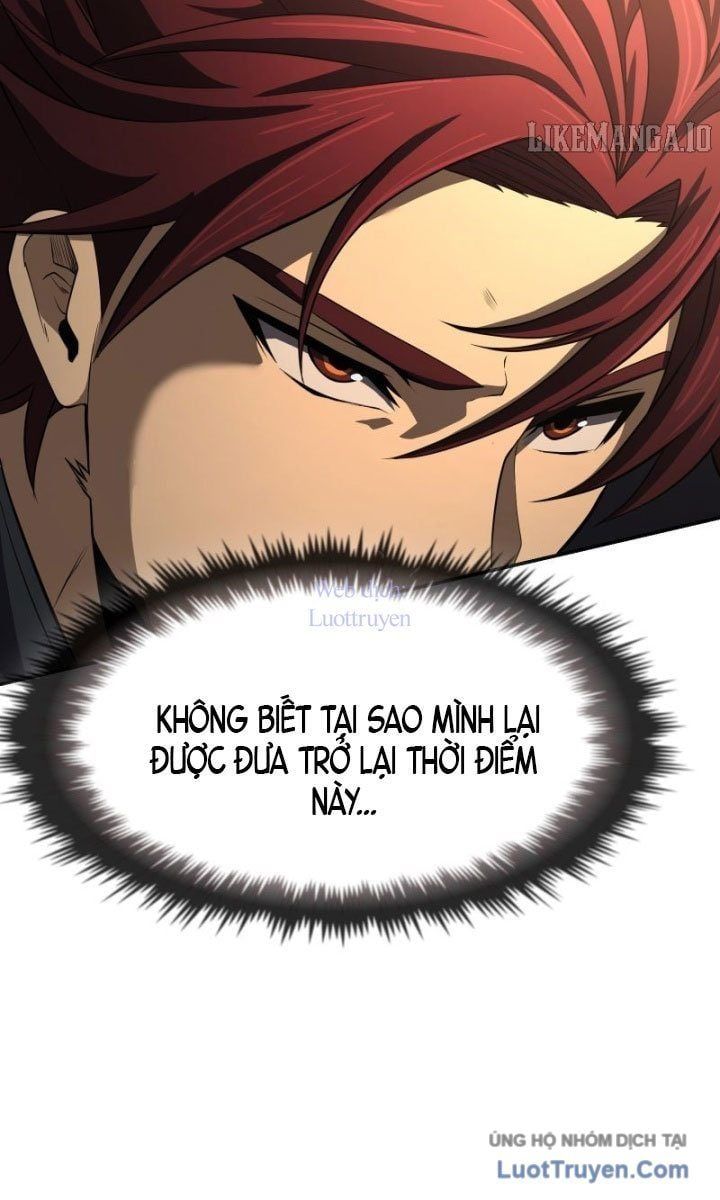 Tạp Huyết Hồi Quy Chapter 2 - Trang 2