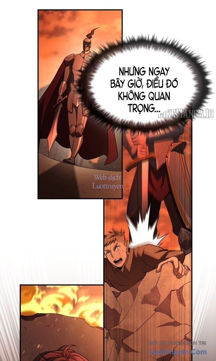 Tạp Huyết Hồi Quy Chapter 2 - Trang 2