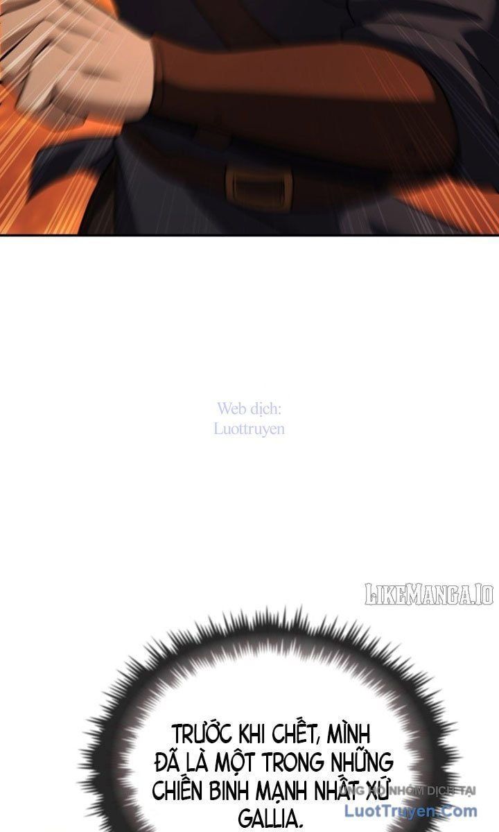 Tạp Huyết Hồi Quy Chapter 2 - Trang 2