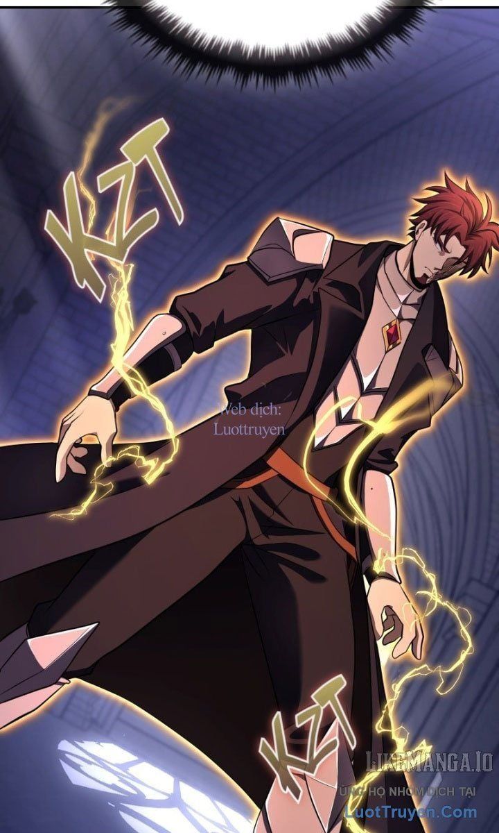 Tạp Huyết Hồi Quy Chapter 2 - Trang 2