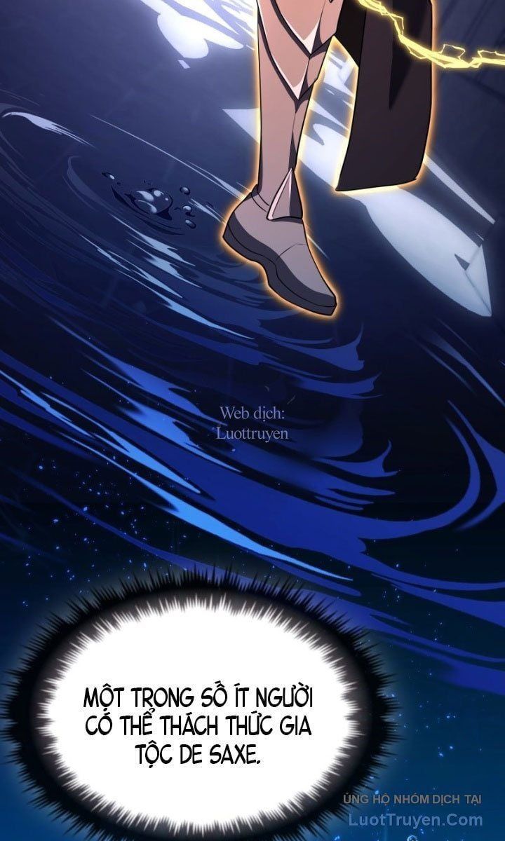 Tạp Huyết Hồi Quy Chapter 2 - Trang 2