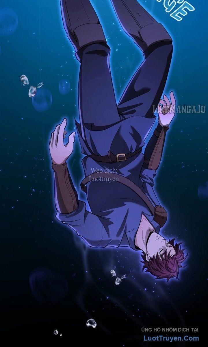 Tạp Huyết Hồi Quy Chapter 2 - Trang 2