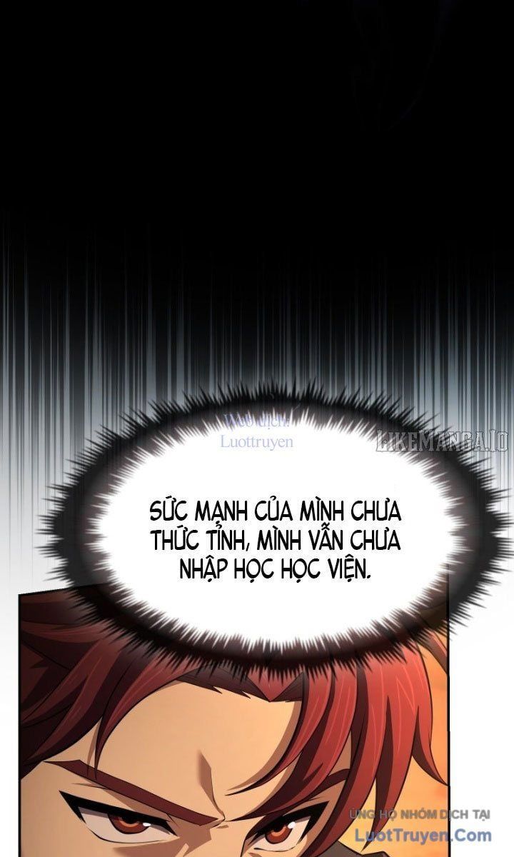 Tạp Huyết Hồi Quy Chapter 2 - Trang 2