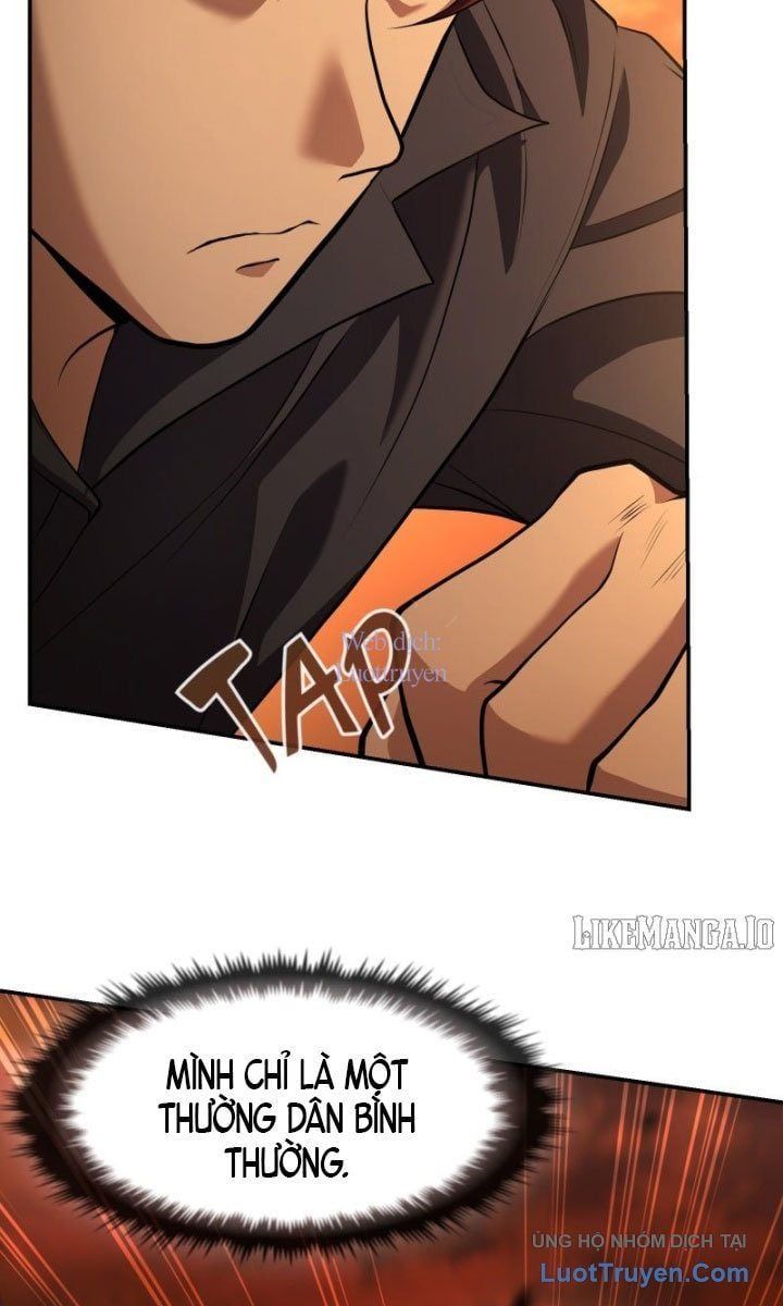 Tạp Huyết Hồi Quy Chapter 2 - Trang 2