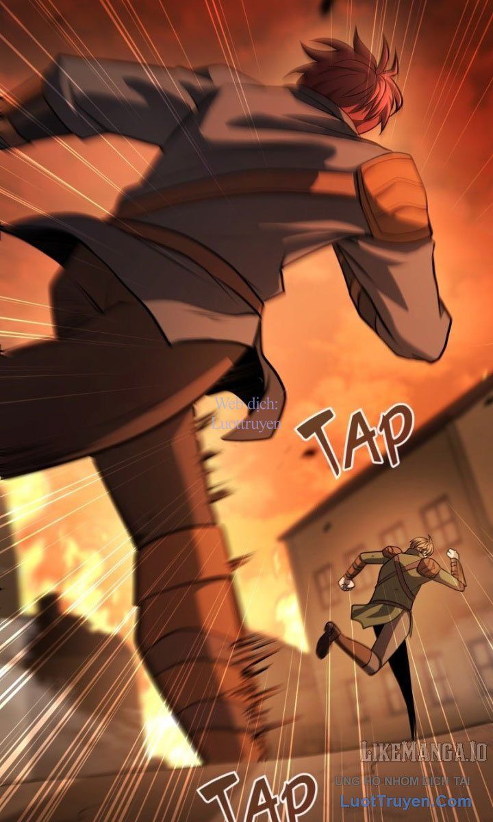 Tạp Huyết Hồi Quy Chapter 2 - Trang 2