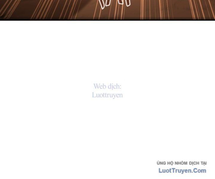 Tạp Huyết Hồi Quy Chapter 2 - Trang 2