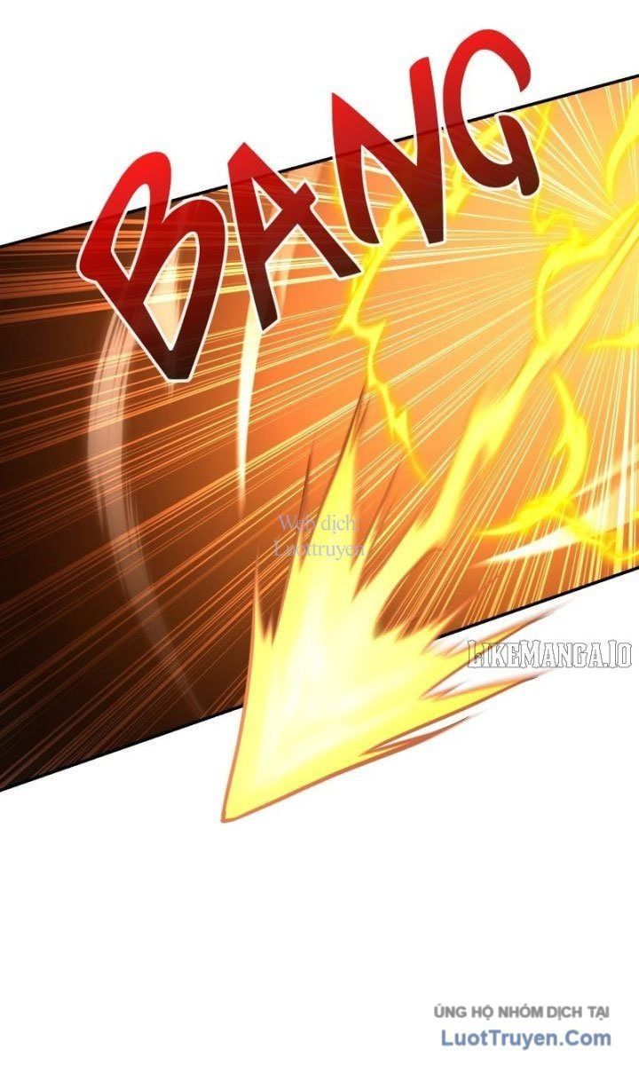 Tạp Huyết Hồi Quy Chapter 2 - Trang 2