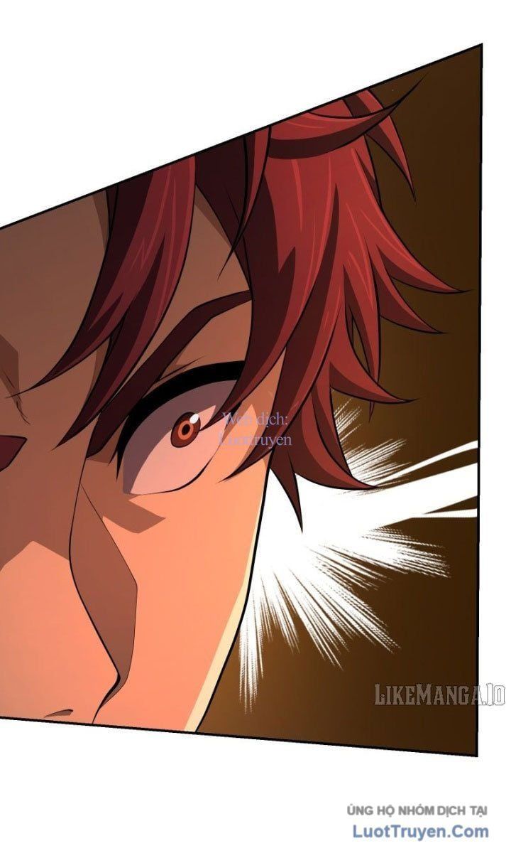 Tạp Huyết Hồi Quy Chapter 2 - Trang 2