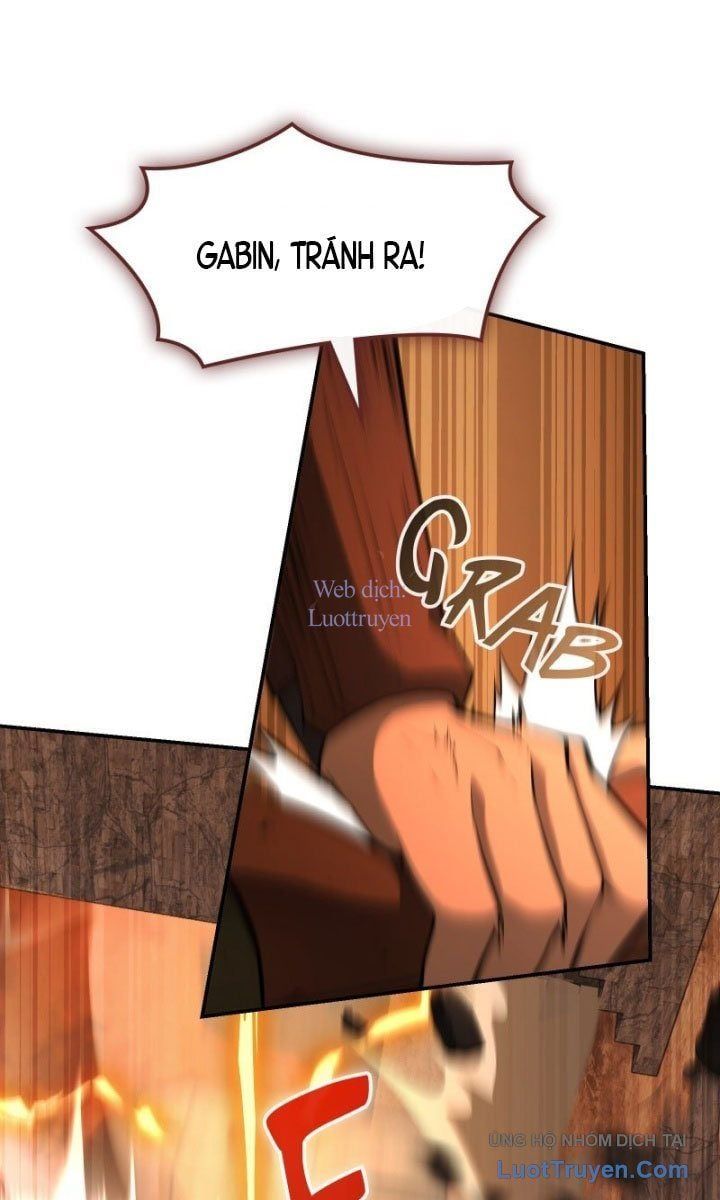 Tạp Huyết Hồi Quy Chapter 2 - Trang 2