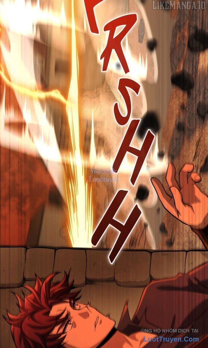 Tạp Huyết Hồi Quy Chapter 2 - Trang 2